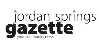 JORDAN-SPRINGS-GAZETTE