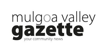 MULGOA-VALLEY-GAZETTE