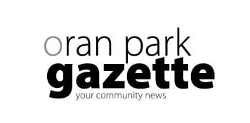 ORAN-PARK-GAZETTE